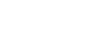 Vebo